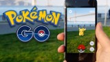 Pokemon Go Event, złap je wszystkie w Galerii Kaskada