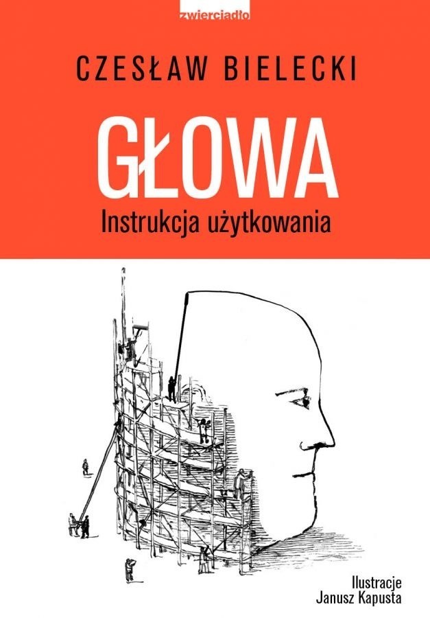 Czesław Bielecki – architekt, pisarz, polityk. Autor książek: Wolność w obozie (jako Maciej Poleski), Mały konspirator (anonimowo, z Janem K. Kelusem i Urszulą Sikorską), Mały jawniak, Z celi do celi. Listy do żony, Gra w miasto, Plan akcji, Socland – Muzeum Komunizmu, Scenarzysta, Jest alternatywa. Członek Stowarzyszenia Pisarzy Polskich.