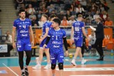 PlusLiga. Ślepsk Malow Suwałki znów bez punktu. Dotkliwa porażka z Barkom Każany Lwów 0:3  