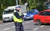 Impreza na Zamku Golubskim. Będą utrudnienia w ruchu w Golubiu-Dobrzyniu