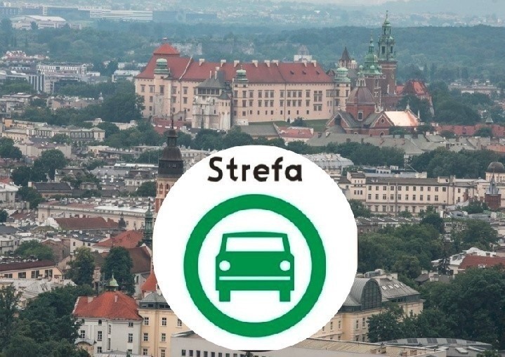 Uchwała dot. Strefy Czystego Transportu w Krakowie powinna zostać odrzucona. Argumenty logistyka z Łodzi 