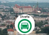 Uchwała dot. Strefy Czystego Transportu w Krakowie powinna zostać odrzucona. Argumenty logistyka z Łodzi 