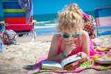Czy wakacje będą ruchome? Lato w podziale na regiony. Jak pomysł komentują uczniowie, rodzice i nauczyciele?