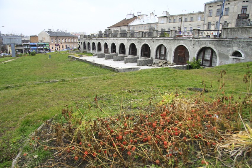 Lublin na zdjęciach sprzed kilkunastu lat. Tu zaszły zmiany! Rozpoznasz te miejsca? Archiwalne zdjęcia „Kuriera Lubelskiego”