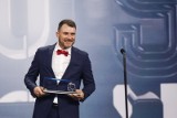 Gala FIFA The Best. Polak zdobył bramkę roku! Messi najlepszym piłkarzem [RELACJA NA ŻYWO]