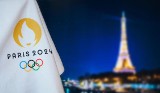 Pięć państw wsparło żądanie Ukrainy usunięcia Rosjan z igrzysk olimpijskich. Czy wśród nich jest też Polska?