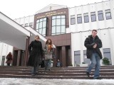 Wysoka ocena prawników UMK. Toruńska uczelnia prymusem w regionie