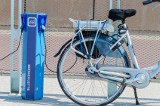 Gdynia dofinansuje mieszkańcom zakup rowerów elektrycznych. Będzie można uzyskać od miasta do 2,5 tys. zł