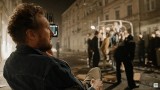 W tym filmie Netflixa, Wrocław "gra" główną rolę! Dramat wojenny "Will" można już obejrzeć