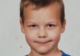 Sosnowiec: zaginął 8-letni chłopiec. Wyszedł w niedzielę z domu, nie było z nim kontaktu. Po południu odnalazł się 