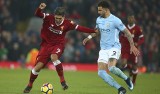 Manchester City - Liverpool 2018 - transmisja. Gdzie obejrzeć Ligę Mistrzów? [ONLINE, WYNIK LIVE - 10.04.2018]