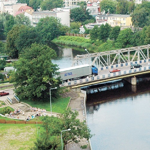 Ulica Solna już niedługo ma zamienić się w wielki plac budowy. Nie wiadomo jednak co będzie dalej, bo nowy minister gospodarki morskiej ma dopiero podjąć decyzję czy inwestycja będzie kontynuowana.