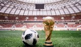 Specjalny dodatek na Mistrzostwa Świata w Piłce Nożnej 2018 z Echem Dnia