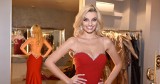 Miss World 2021. TVP Kobieta pokaże na żywo finał najsłynniejszego konkursu piękności! Jak zaprezentuje się Karolina Bielawska?