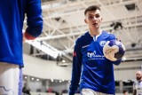 Piłka ręczna 2 liga. Grunwald Ruda Śląska pokonał Handball Stal II Mielec