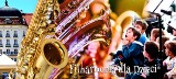 Filharmonia dla Dzieci zaprasza na koncerty w sali balowej Grand Hotelu w Sopocie