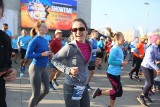 PKO Półmaraton Gliwicki 2019: Blisko 1,5 tys. biegaczy na starcie. Sprawdźcie wyniki i zdjęcia