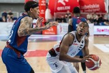 Coraz bliżej końca okienka transferowego w Orlen Basket Lidze, a King Szczecin nadal szuka rozgrywającego 