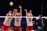 Siatkówka. Polacy w półfinale Ligi Narodów! Irańczycy stawili potężny opór. Czas na Amerykanów