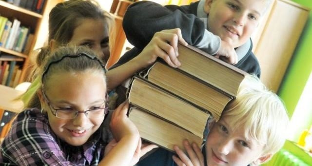Co zrobić, kiedy szkoła nie chce przyjąć ucznia z rejonu? | Gazeta Lubuska - Jak Zrobić żeby Nie Iść Do Szkoły