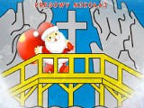 Akcja "Kresowy Mikołaj". Dla Polaków na Ukrainie