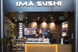 Ima Sushi – w pogoni za ideałem. Doskonałe i świeże sushi w Słupsku