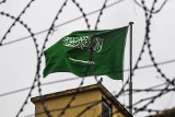 Arabia Saudyjska: Kolejna masowa egzekucja. Zabija się mieczem i metalowym kolcem wbijanym w głowę, nie oszczędza się nawet nieletnich