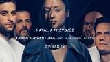 Natalia Przybysz wystąpi w radomskim klubie Strefa G2 już w sobotę!