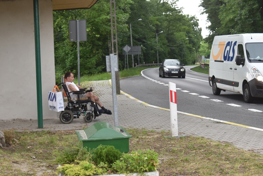 Akcja "Zatrąb dla Marcina" sprawiła, że wielu kierowców...