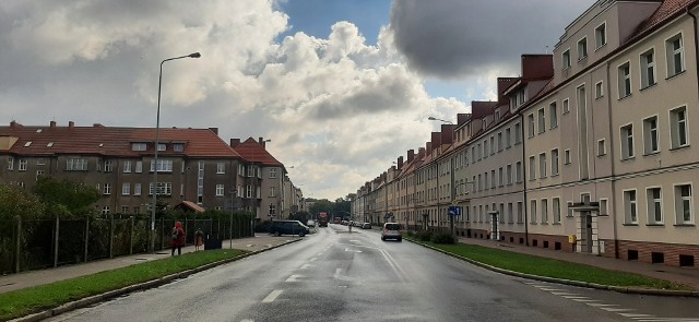 Więcej za czynsz w lokalach komunalnych w Słupsku