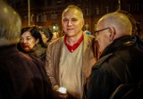 Jarosław Kurski odchodzi. Nie będzie dłużej pierwszym zastępcą redaktora naczelnego „Gazety Wyborczej”