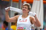 Nasi kandydaci do medali w Tokio 2020 - Anita Włodarczyk