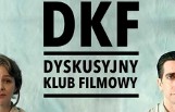 Kino Millenium proponuje spotkanie z filmem i dyskusję