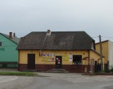 Gmina Kozłów szuka chętnych do usunięcia azbestu