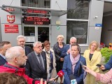 Kraków. "Najważniejsze jest zdrowie Małopolan". Radni przygotowali projekt oświadczenia