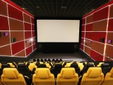 5 kin, 21 sal projekcyjnych, 4731 miejsc - Rzeszów kinami stoi