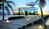Jest pierwszy kontrakt na podwodny hotel! Gdyńska spółka dostarczy go na Malediwy