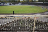 Świętochłowice: Stadion OSiR Skałka z siedzibą główną zostanie przebudowany. Podpisano umowę z wykonawcą