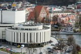 "Bydgoszcz jak duże mieszkanie". Miasto ubiega się o tytuł Europejskiej Stolicy Kultury 2029