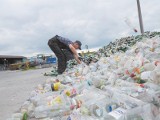 Zakład utylizacji odpadów ma powstać w Azotach