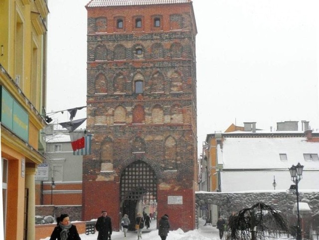 co najmniej do jesieni będzie zamknięta