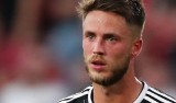 Ricky van Wolfswinkel dowiedział się, że ma tętniaka, dzięki urazowi odniesionemu na boisku. Piłkarz FC Basel doznał wstrząsu mózgu