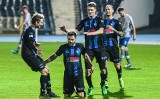 Zawisza Bydgoszcz: transfery, sparingi, przygotowania [27.02.21]