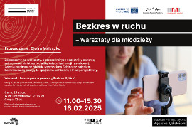 Muzeum Pamięci Sybiru
