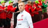 Kamil Glik dostał szansę wyjazdu na Euro 2024. Piłkarz reprezentacji Polski podjął decyzję