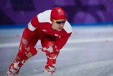 Mistrzostwa świata w łyżwiarstwie szybkim. Polacy bez medali