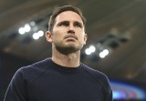 Frank Lampard wchodzi do tej samej rzeki. Inni wielcy, którzy wracali do swoich klubów