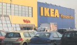 IKEA Black Friday 2018: Wyprzedaże + Promocje i w IKEA na Black Friday? PROMOCJE na Czarny Piątek 2018