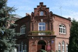 Kontrola CBA w w Starostwie Powiatowym w Puławach wykazała nieprawidłowości na 1,5 mln zł. Sprawa trafiła do prokuratury