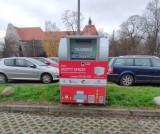 W Stargardzie można oddać zużyte urządzenia elektryczne. Nic za to nie zapłacimy